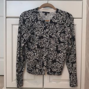 Banana Republic Cardigan